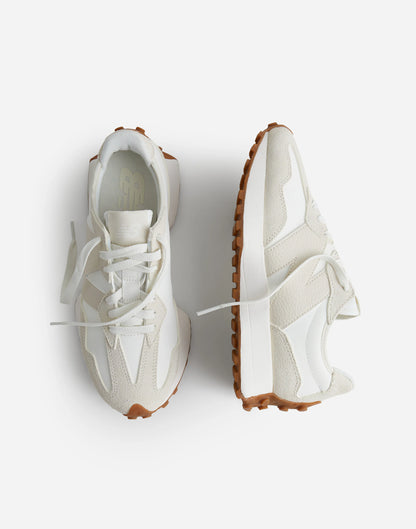 LINEN SEA SALT
