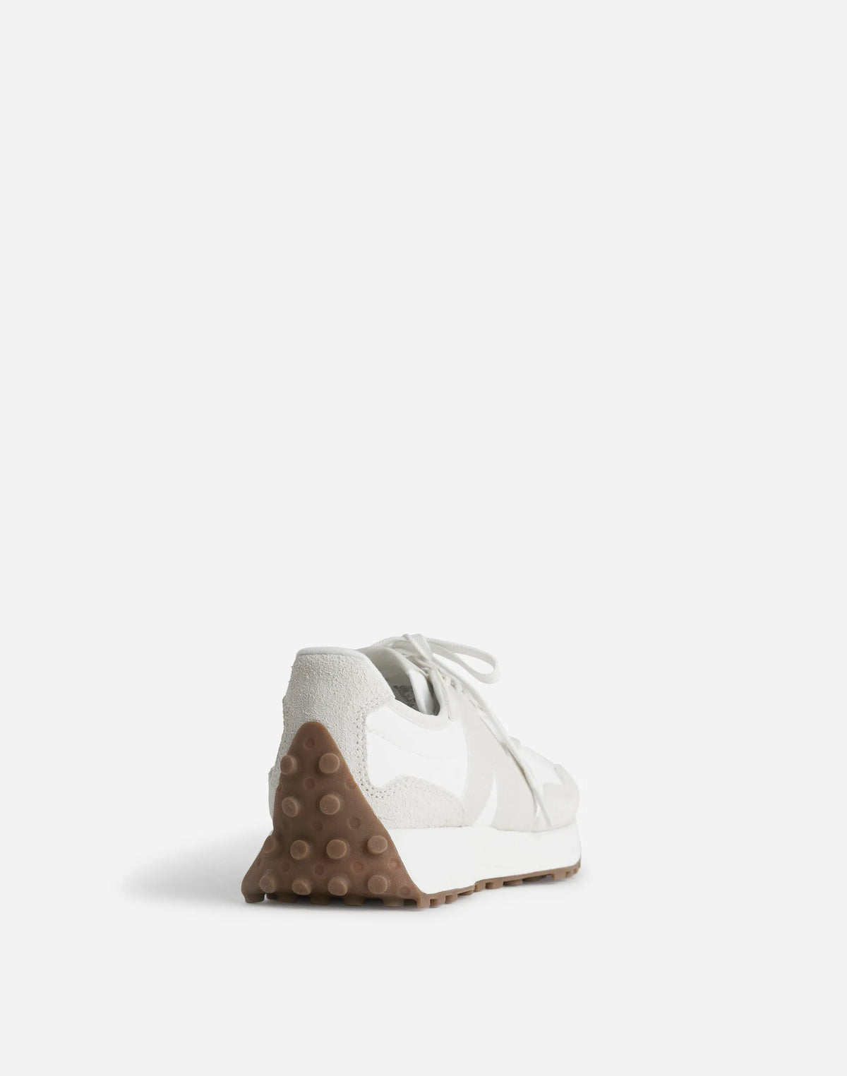 LINEN SEA SALT