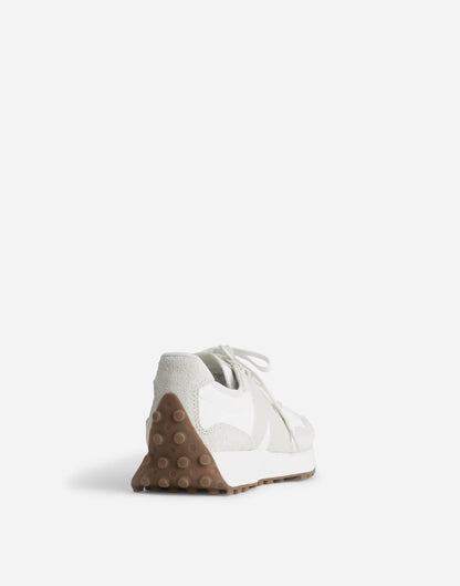 LINEN SEA SALT