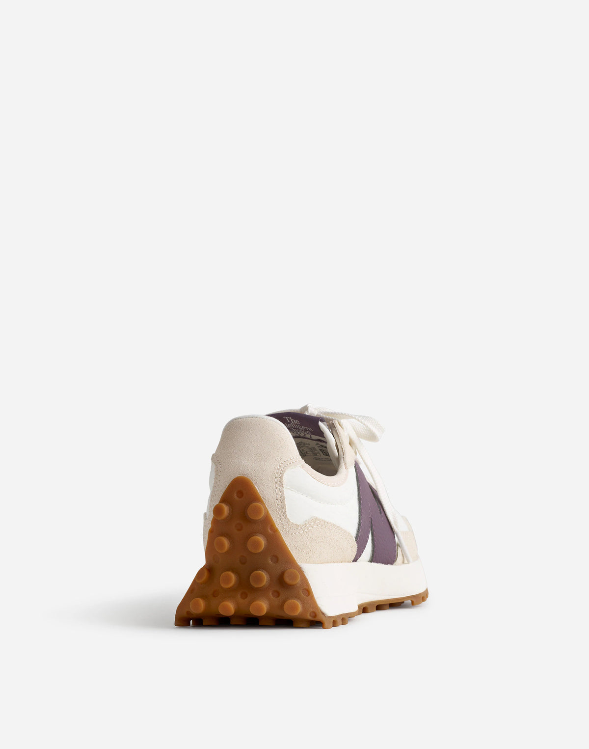 LINEN SEA SALT DARK ICE WINE