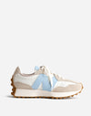 TIMBERWOLF SEA SALT LIGHT