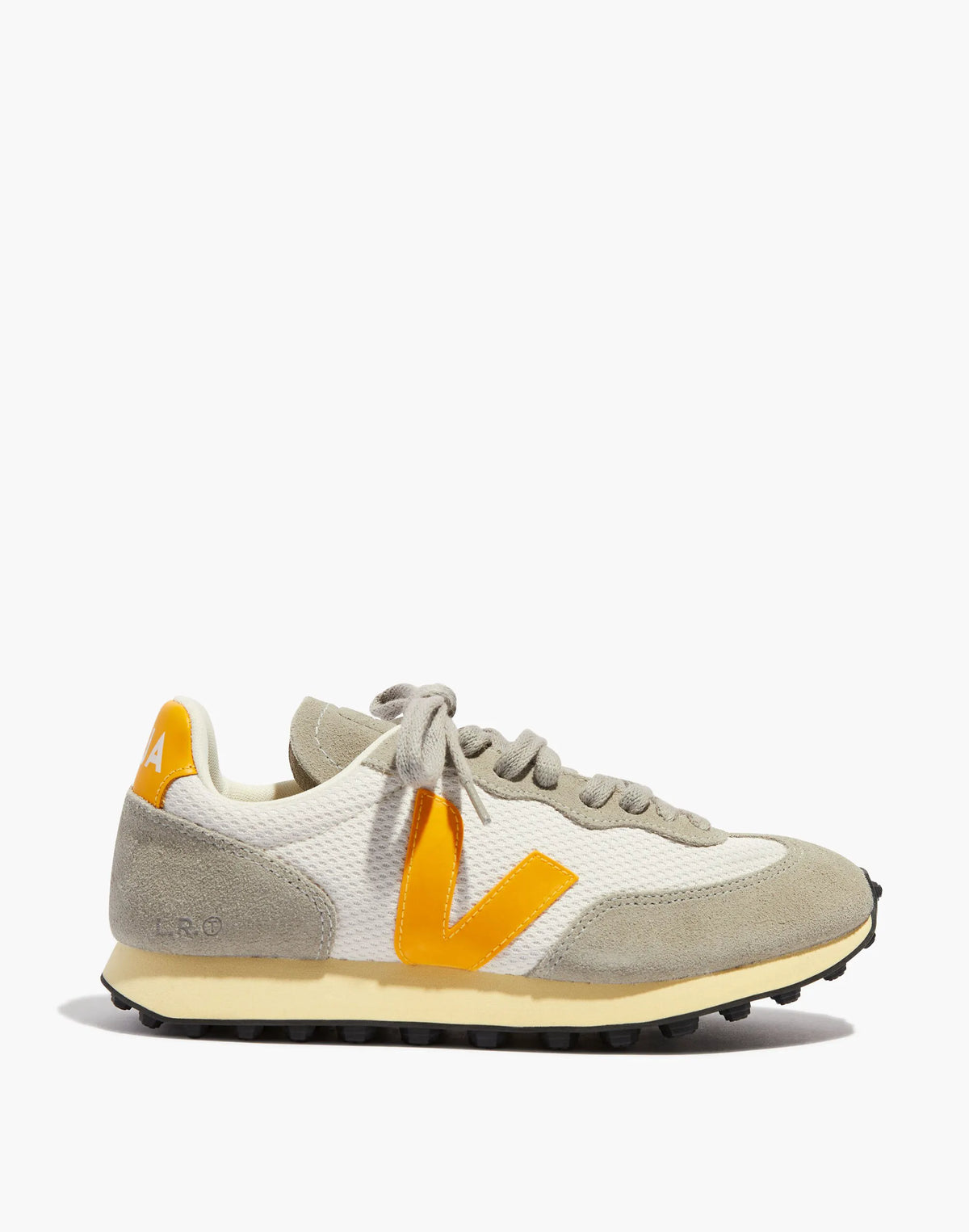 GRAVEL OURO
