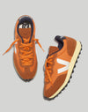 PUMPKIN WHITE