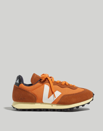 PUMPKIN WHITE
