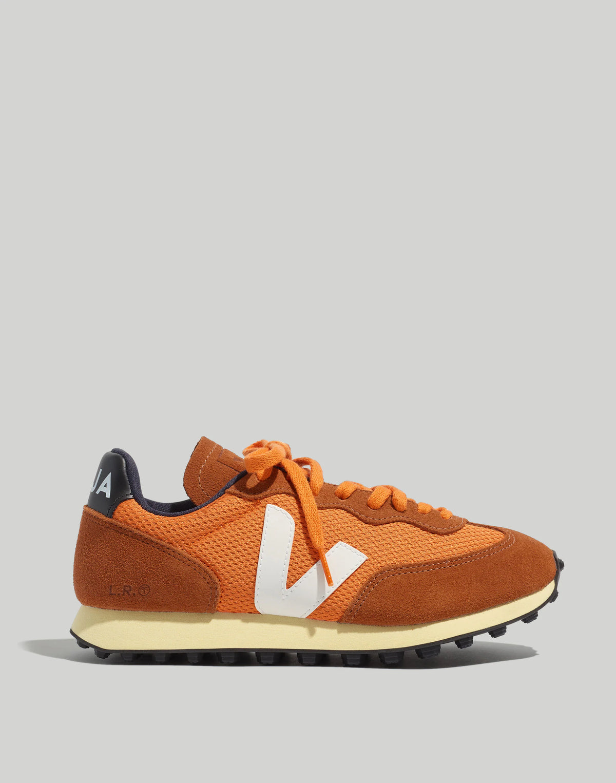 PUMPKIN WHITE
