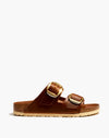 COGNAC OILED LEATHER (EE1925)