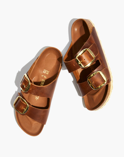COGNAC OILED LEATHER (EE1925)