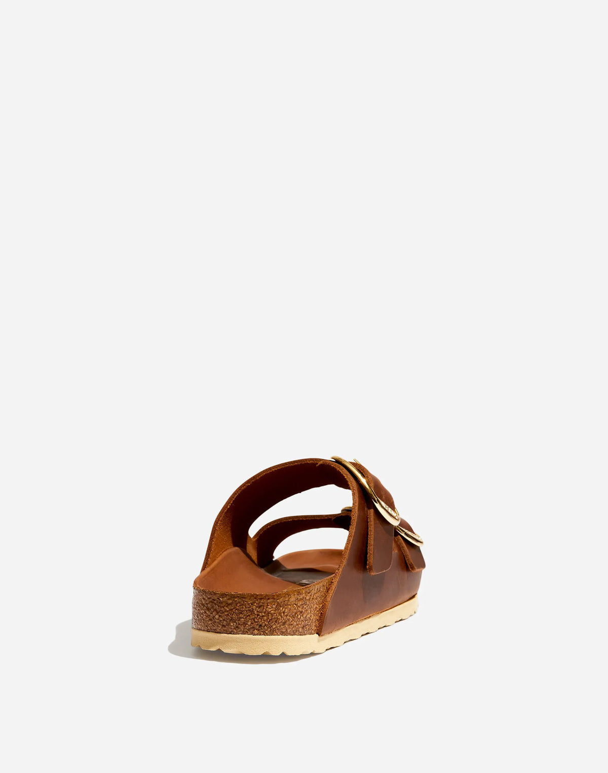 COGNAC OILED LEATHER (EE1925)