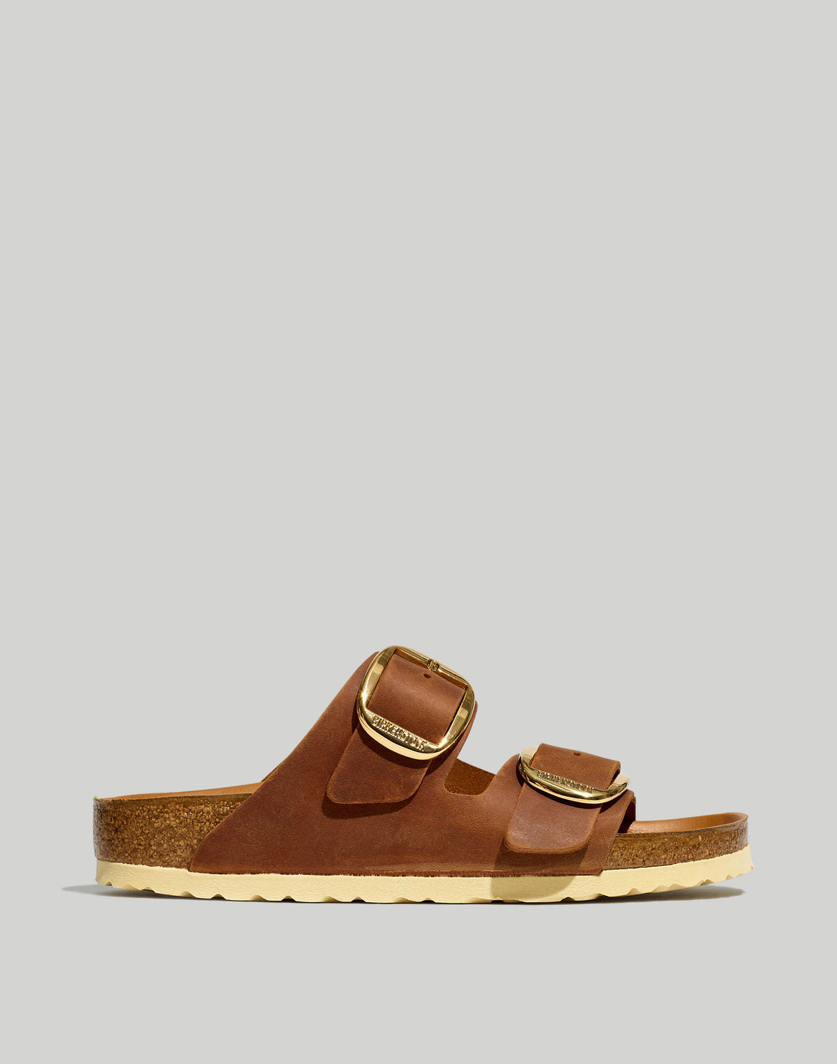 COGNAC OILED LEATHER (EE3269)