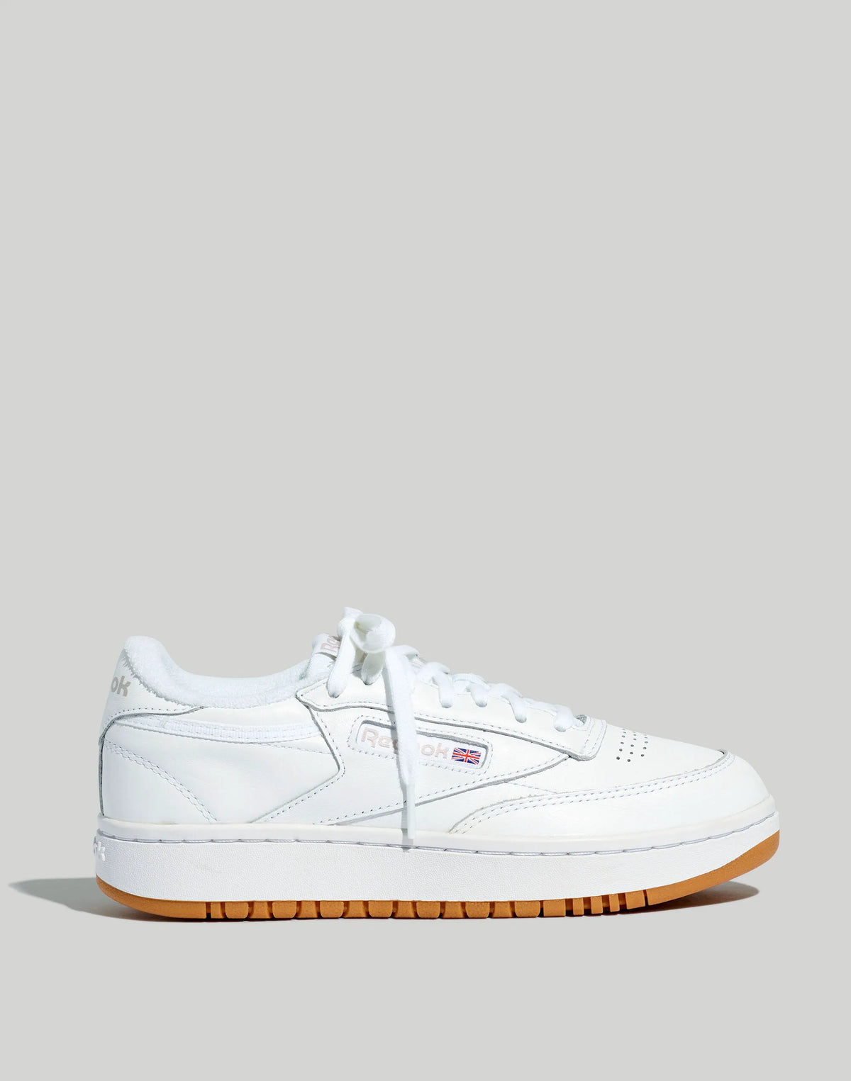 FTWR WHITE/FTWR WHITE/COLD