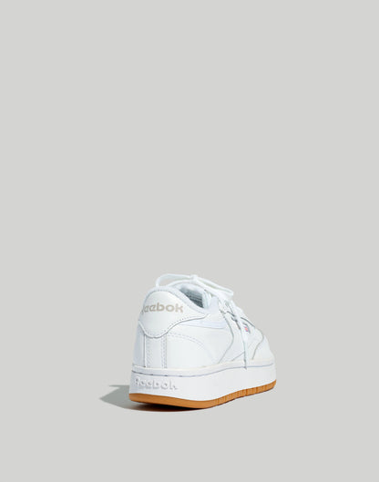 FTWR WHITE/FTWR WHITE/COLD