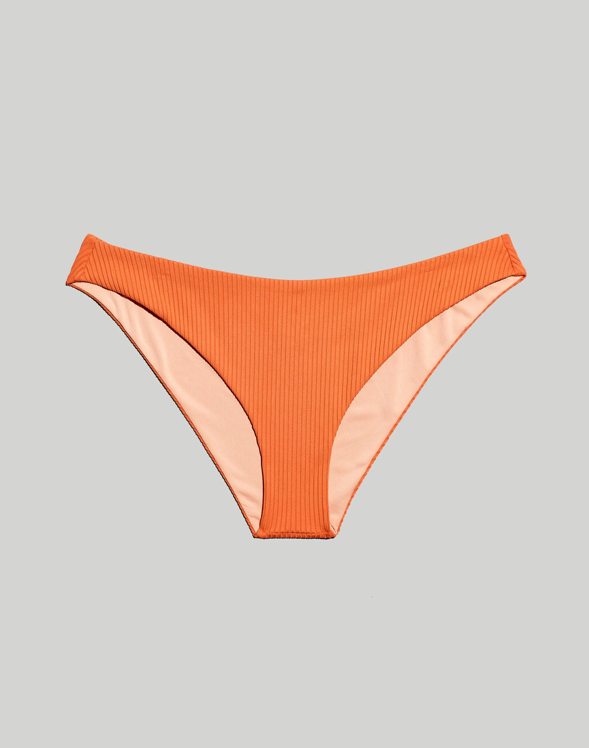CLASSIC CORAL