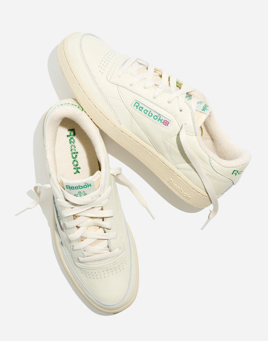 CHALK/PAPERWHITE/GLEN