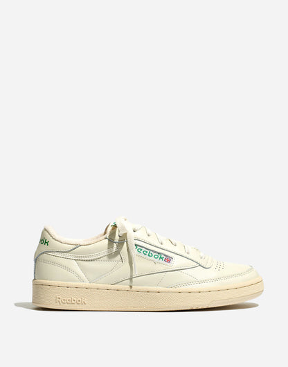 CHALK/PAPERWHITE/GLEN