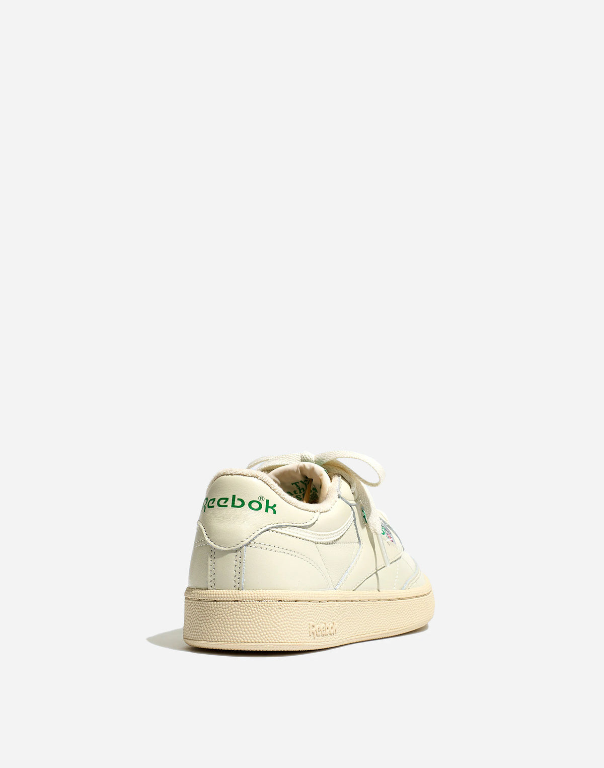 CHALK/PAPERWHITE/GLEN