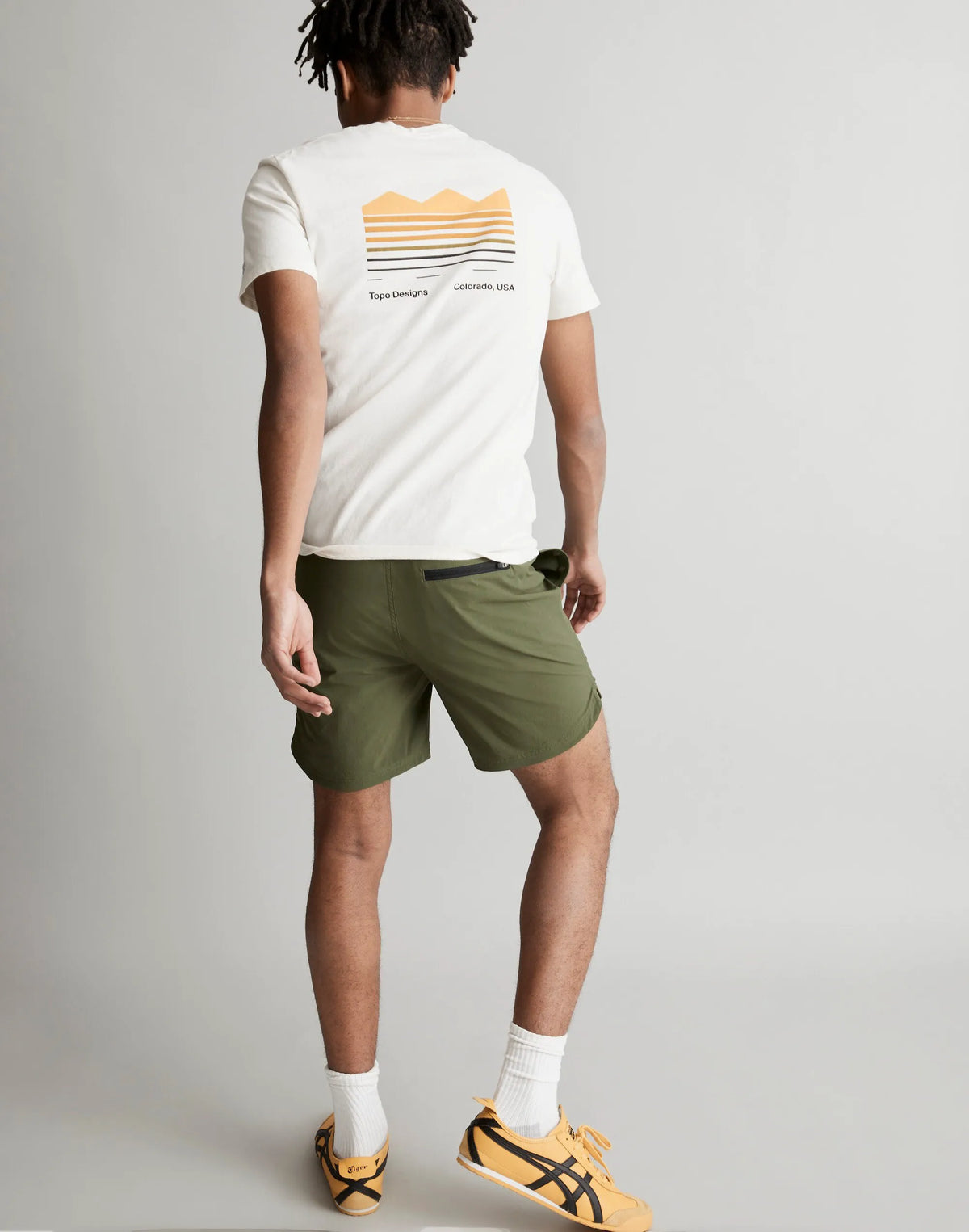 OLIVE