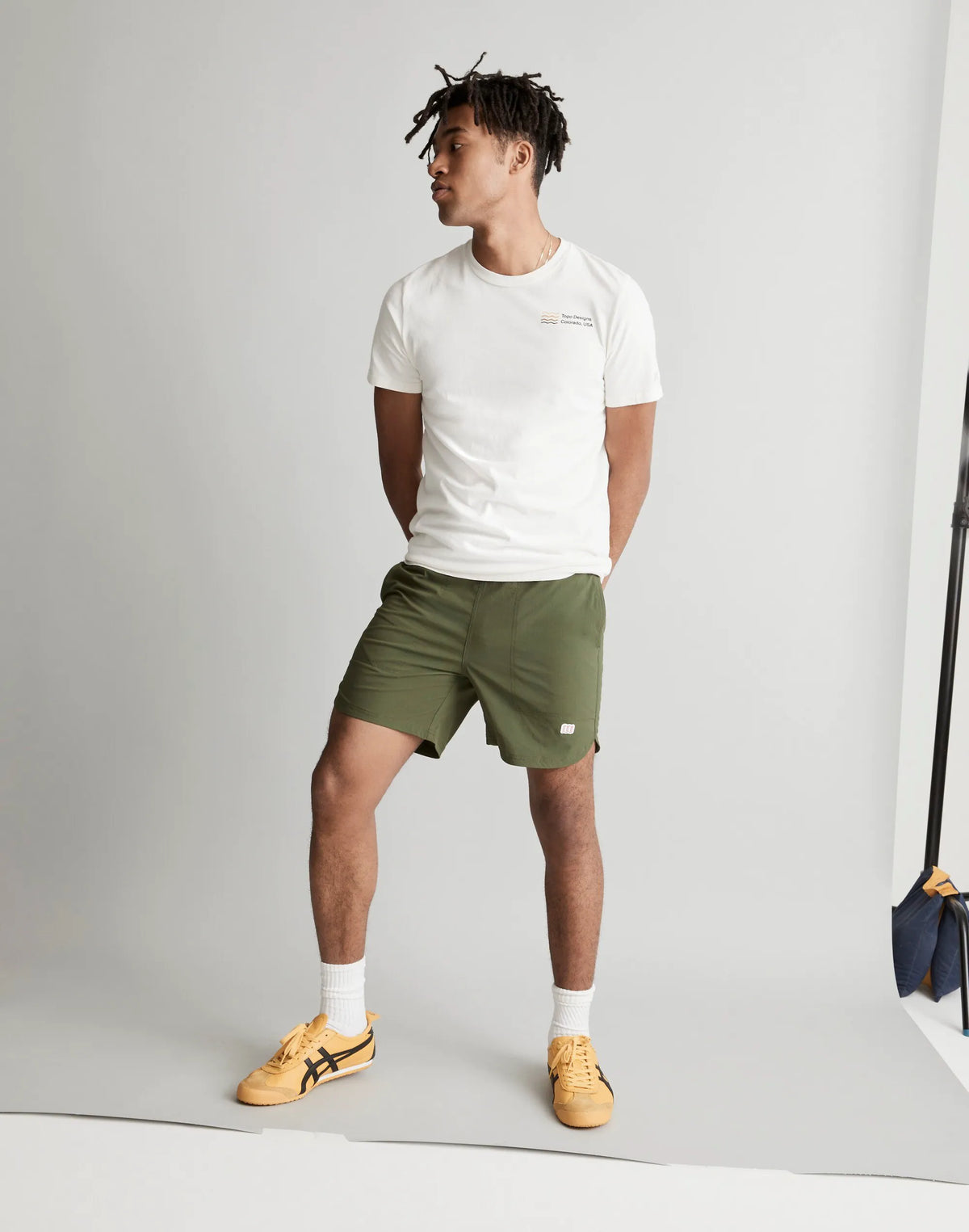 OLIVE