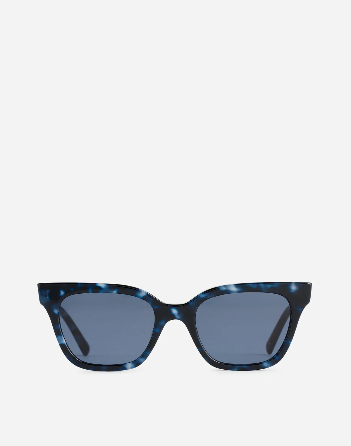 NAVY TORTOISE