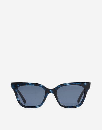 NAVY TORTOISE