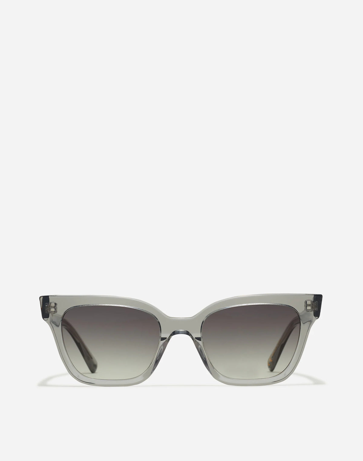 DUSK GREY