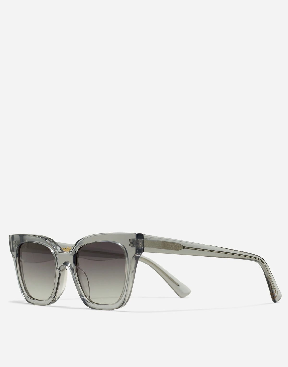 DUSK GREY
