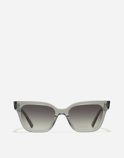 DUSK GREY
