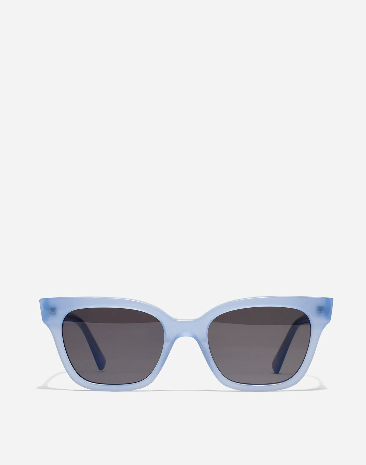 DISTANT PERI