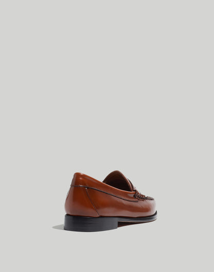 COGNAC