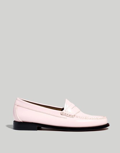 LIGHT LILAC