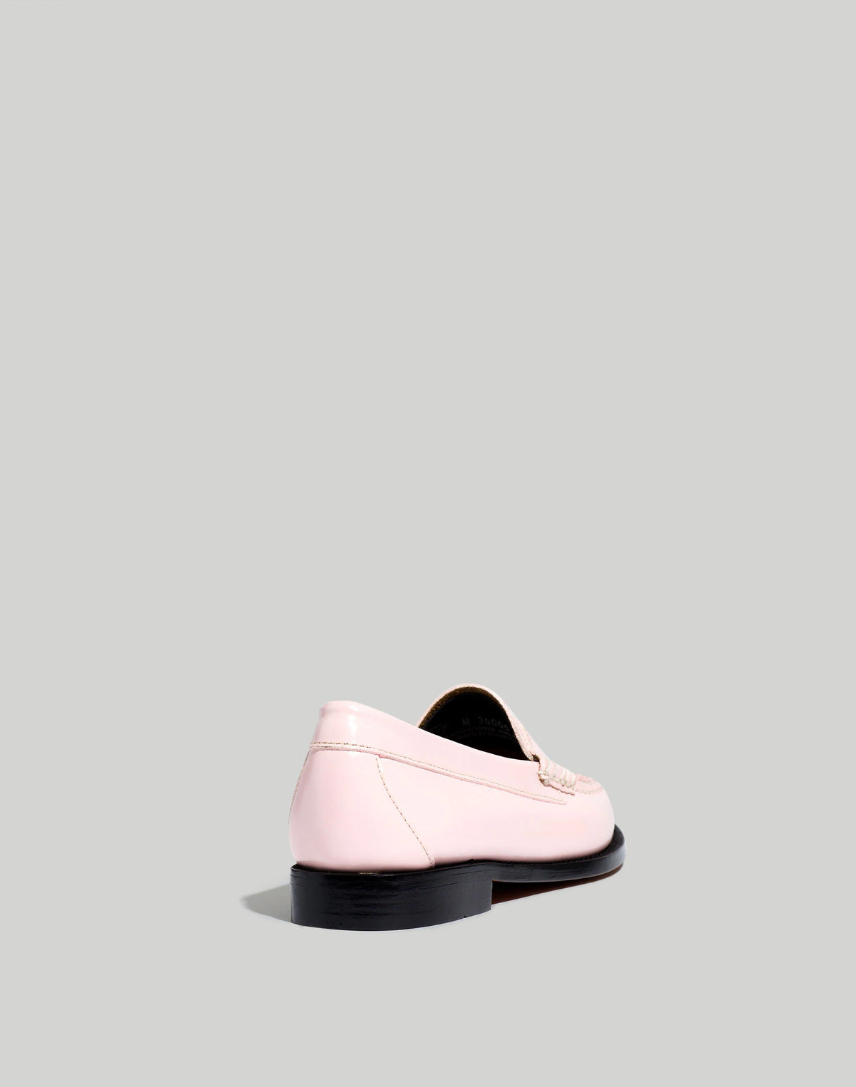 LIGHT LILAC