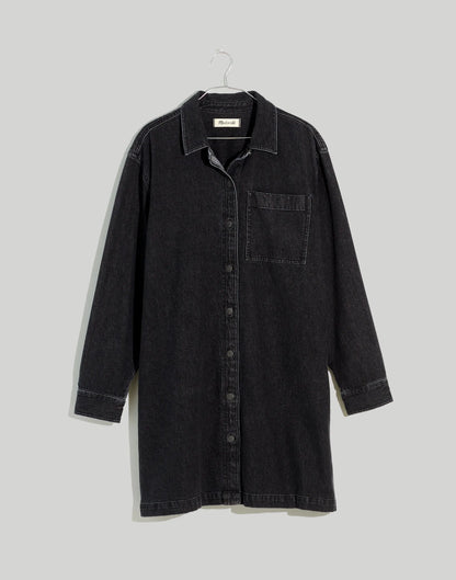 LUNAR WASH
