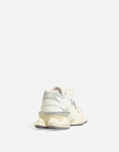 SEA SALT