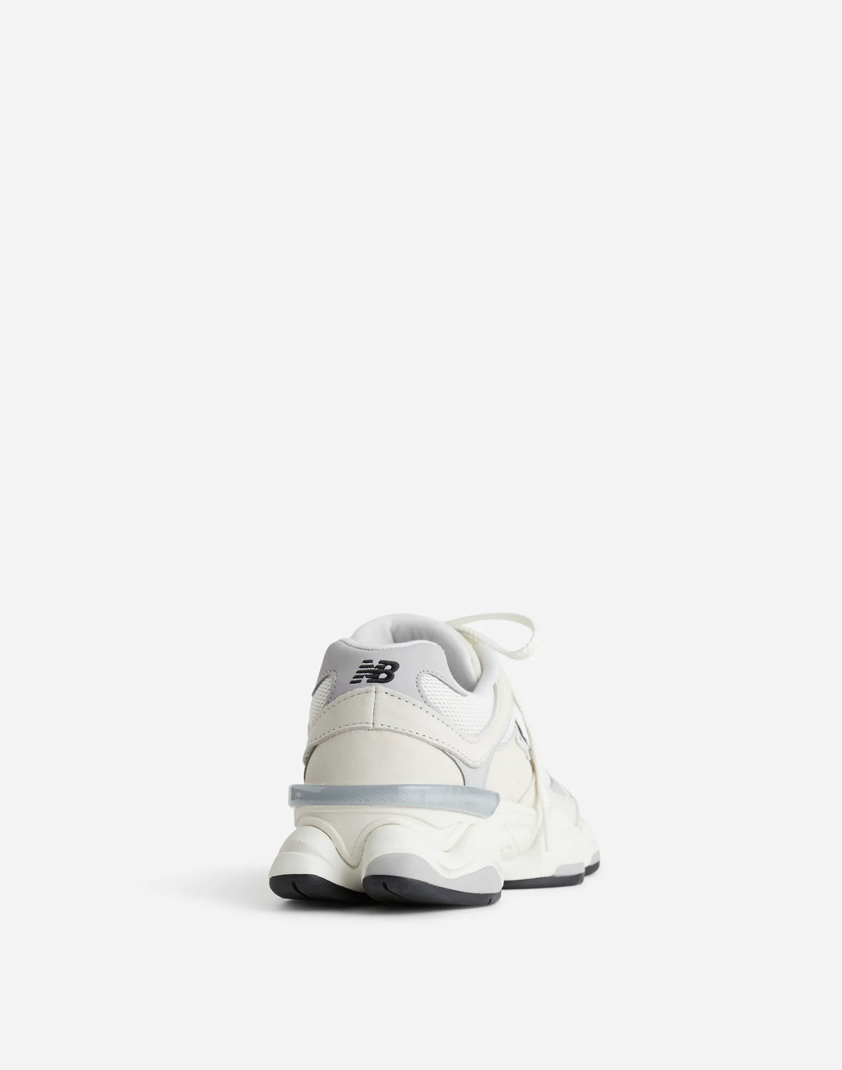 SEA SALT RAINCLOUD BLACK