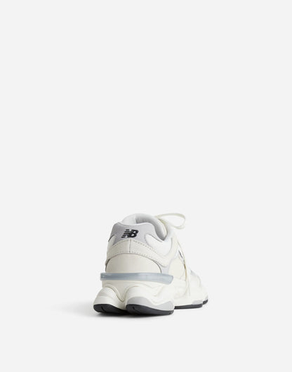 SEA SALT RAINCLOUD BLACK
