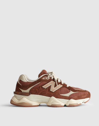 RICH OAK TIMBERWOLF