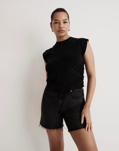 TRUE BLACK