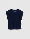 MIDNIGHT NAVY