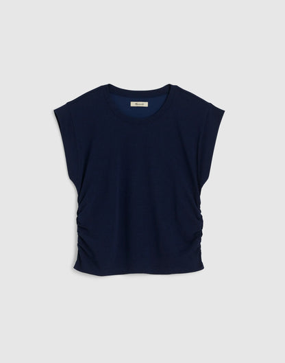 MIDNIGHT NAVY