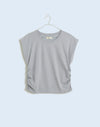 DUSK GREY
