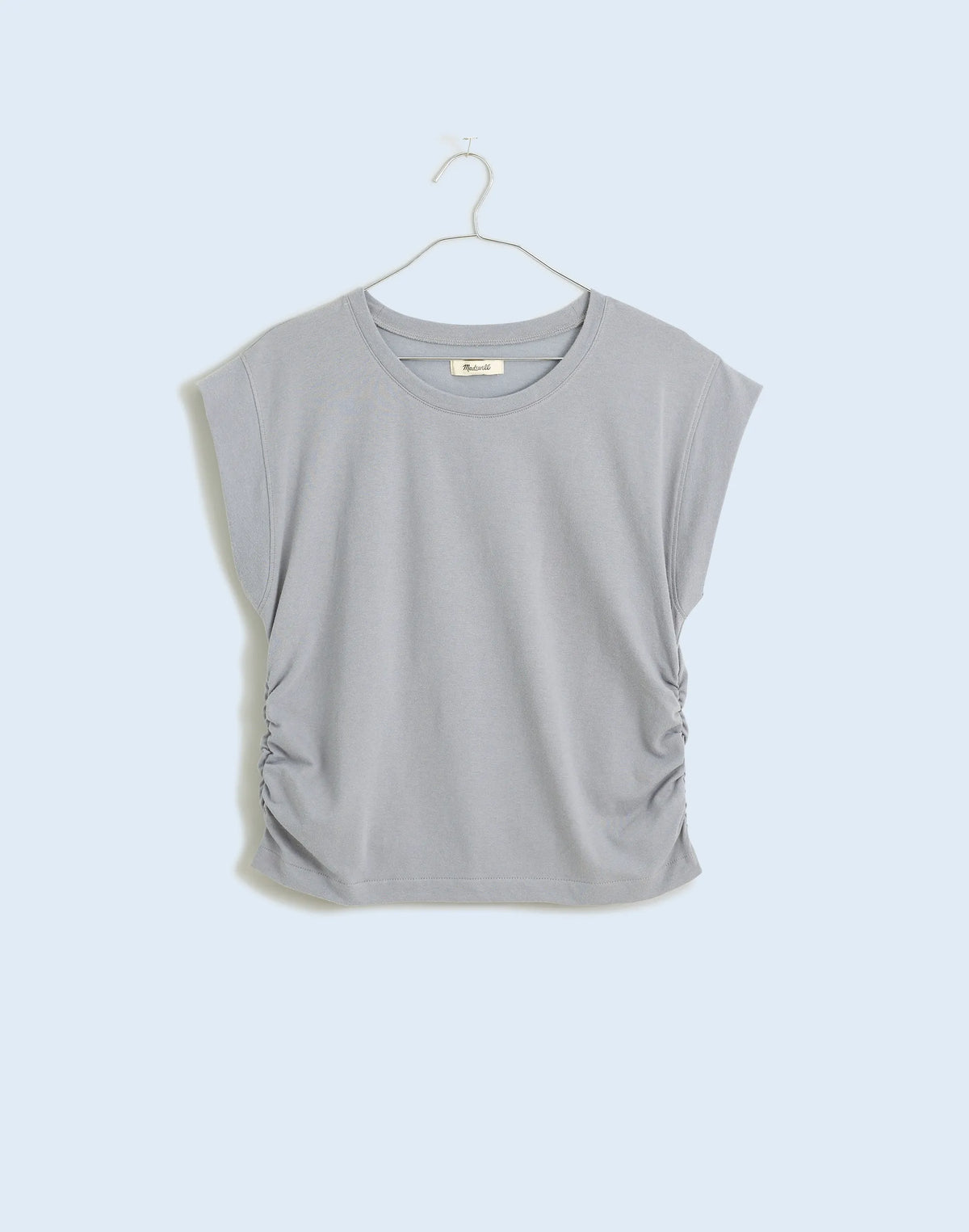 DUSK GREY