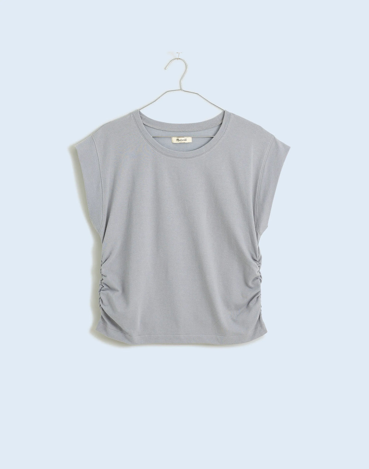 DUSK GREY