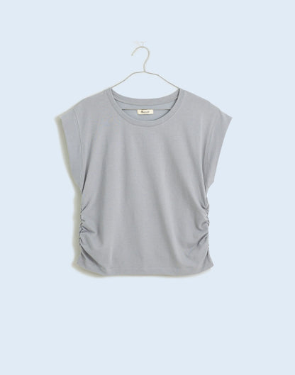 DUSK GREY