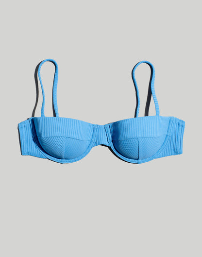 OASIS BLUE