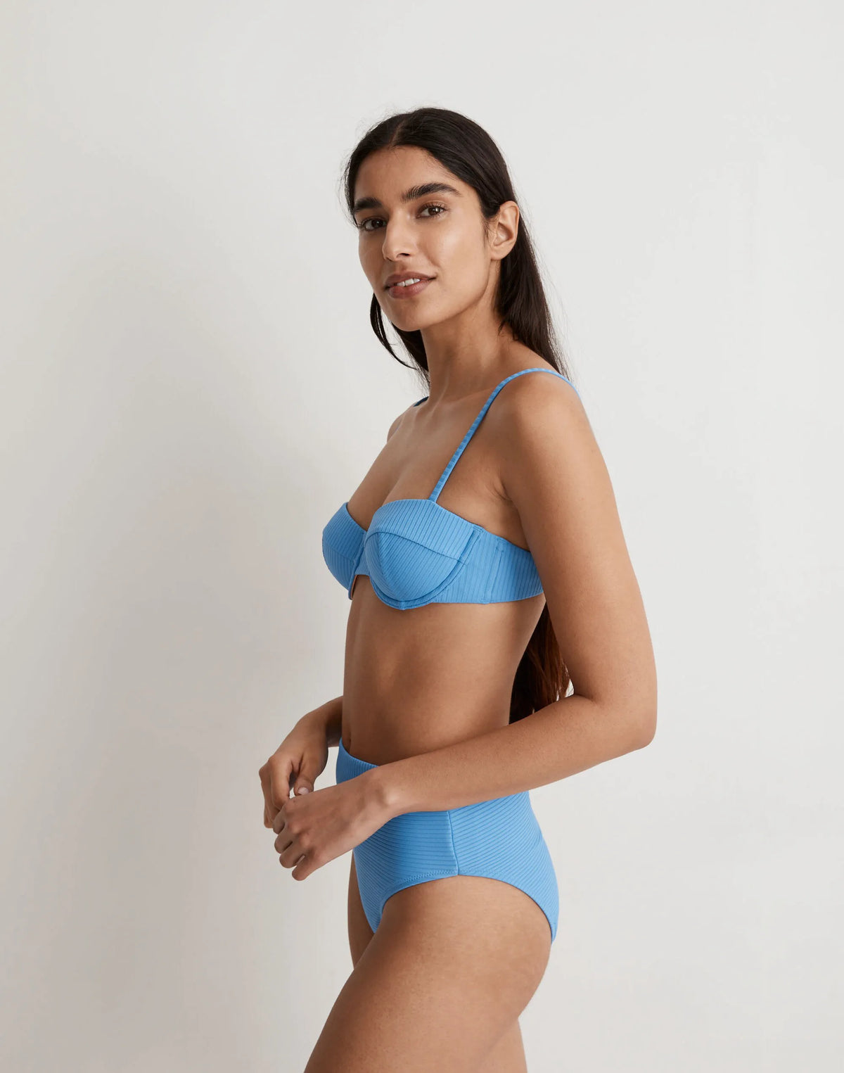 OASIS BLUE