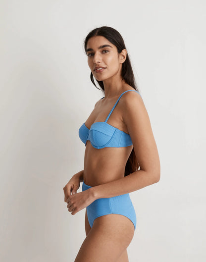 OASIS BLUE