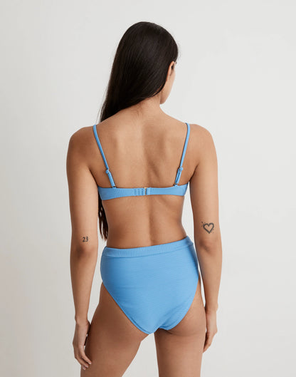 OASIS BLUE