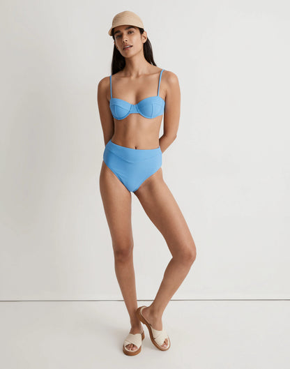 OASIS BLUE