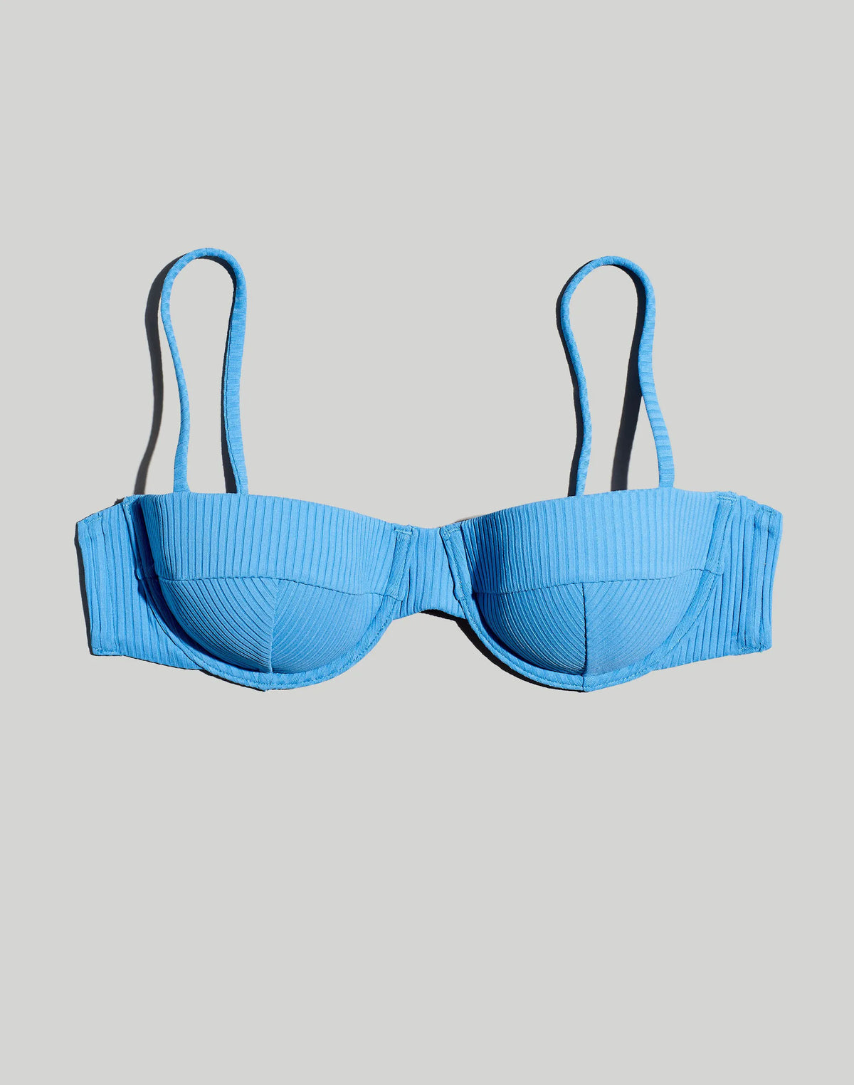 OASIS BLUE