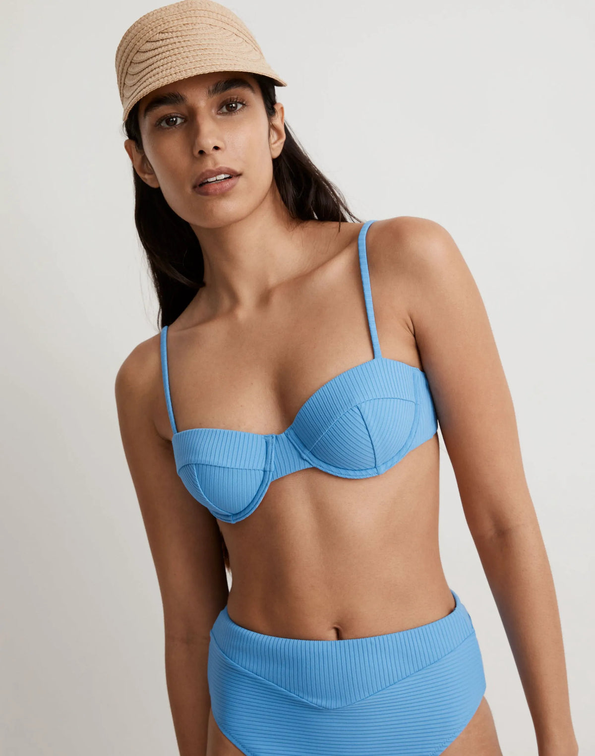 OASIS BLUE