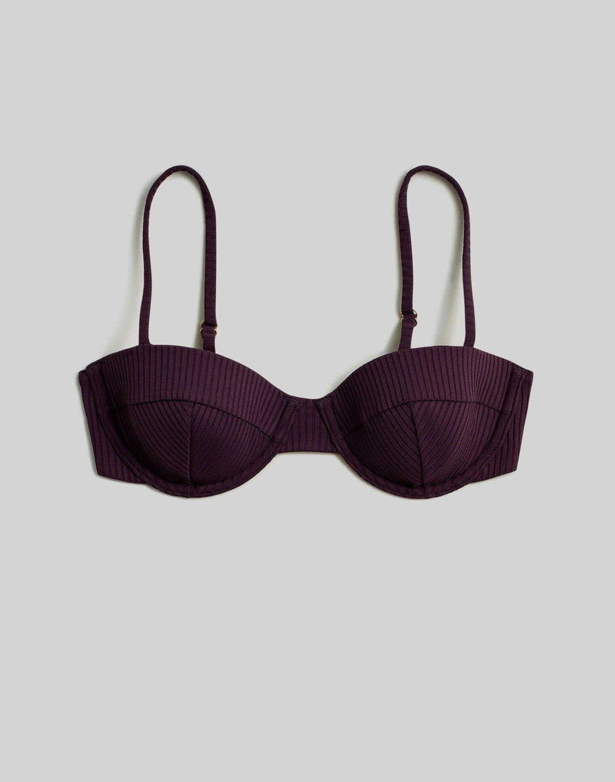TRUE AUBERGINE